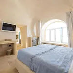 Masseria Blanca Lapis