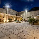 Masseria Blanca Lapis