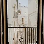 Palazzo Pezzolla By Monholiday