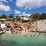 Casa Cardillo