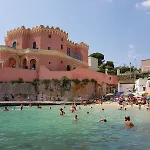 Casa Cardillo