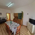 Casa Di Elisa Nordsudcasavacanza