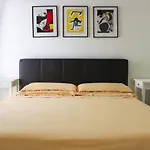 Casa Bruni 104