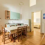 Casa Vacanze Chome
