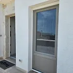 Dimora Campanile Galleppa By Monholiday