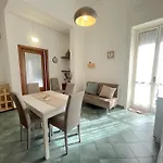 Archi House
