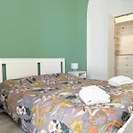 Urban Home 29 - Modern Apartment - Molfetta