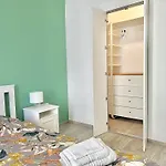 Urban Home 29 - Modern Apartment - Molfetta