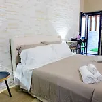 Criba Rooms