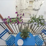 Vicoli Del Borgo