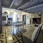 Vicoli Del Borgo