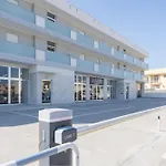 Gs Residence