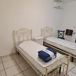 Appartamanto Da Pina