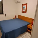 Appartamanto Da Pina