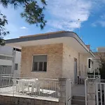 Casa Del Sole