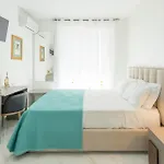 Perlanera Appartamenti