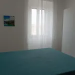 Casa Aurora, Il Mare E Il Centro A Portata Di Mano
