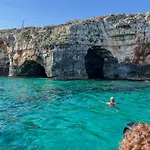 Villa Le Cicale - Salento