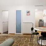Casalu