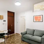 Casalu
