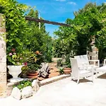 Bellavista Countryhouse Torre Suda By Cute Home