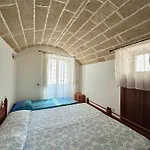 La Casa Di Enza