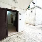 La Casa Di Enza