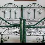 Bellavista Countryhouse Torre Suda By Cute Home