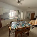 Casa Vacanze Tomaso