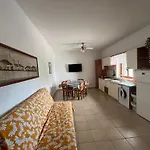 Casa Vacanze Tomaso
