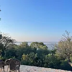 Trullo Nascosto, The Perfect Romantic Hideaway