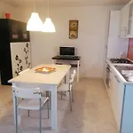 Red Home Relax Vista Mare