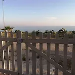 Red Home Relax Vista Mare