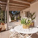 Villa Aida