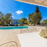 Villa Aida