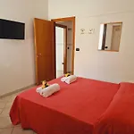 Residenza Villa Arancio