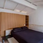 Karuna
