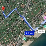 Villini Jonio Vacanze