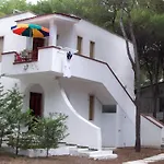 Villini Jonio Vacanze