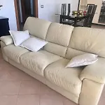 Casa Del Sole