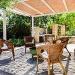 La Beccaccia By Casa Di Marco