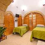 Holiday Home With Private Pool And Garden