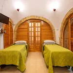 Holiday Home With Private Pool And Garden