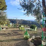 B&B I Due Orizzonti