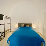 Dal Maestro Bed&Comfort