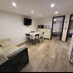 Casa Villa
