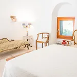 Trullo Edvige By In Puglia Service