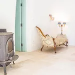 Trullo Edvige By In Puglia Service