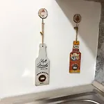 B&B Brezza Marina