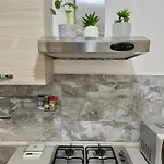 B&B Brezza Marina